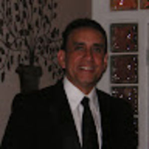 Meet your Posher, Ivan a.